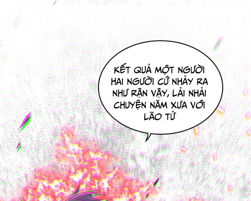 Đại Quản Gia Là Ma Hoàng Chapter 840 - 23