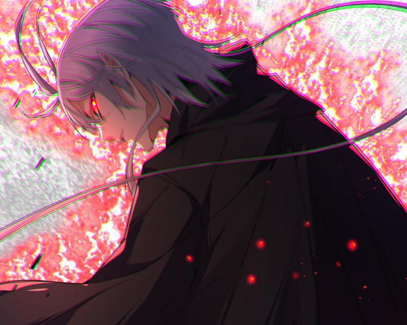 Đại Quản Gia Là Ma Hoàng Chapter 840 - 24