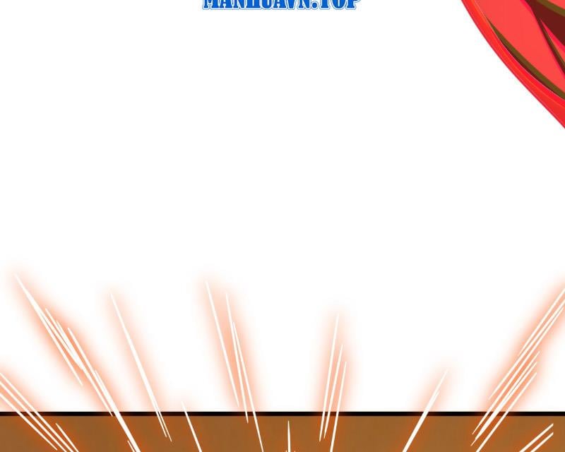 Đại Quản Gia Là Ma Hoàng Chapter 840 - 27