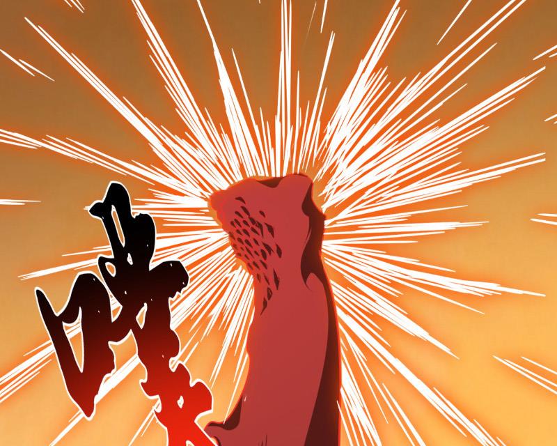 Đại Quản Gia Là Ma Hoàng Chapter 840 - 28