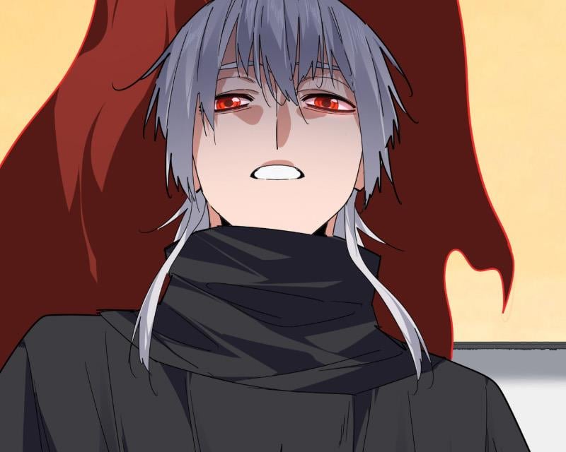 Đại Quản Gia Là Ma Hoàng Chapter 840 - 30