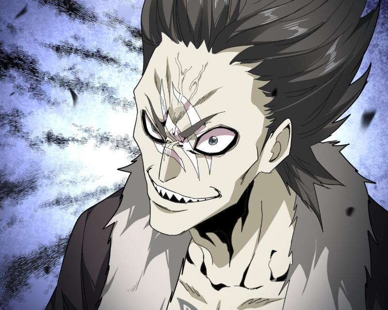 Đại Quản Gia Là Ma Hoàng Chapter 840 - 3