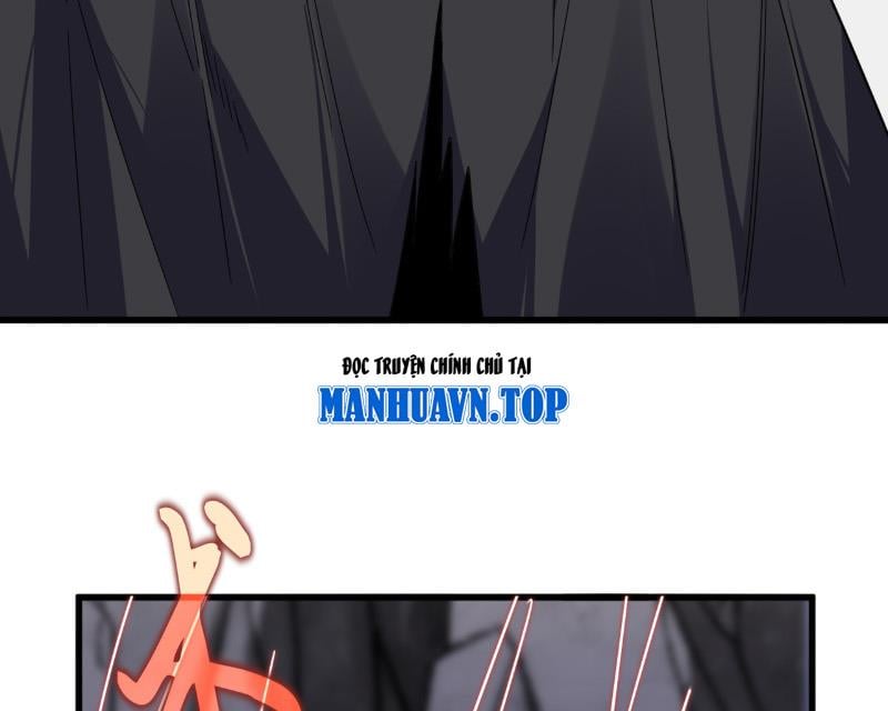 Đại Quản Gia Là Ma Hoàng Chapter 840 - 31
