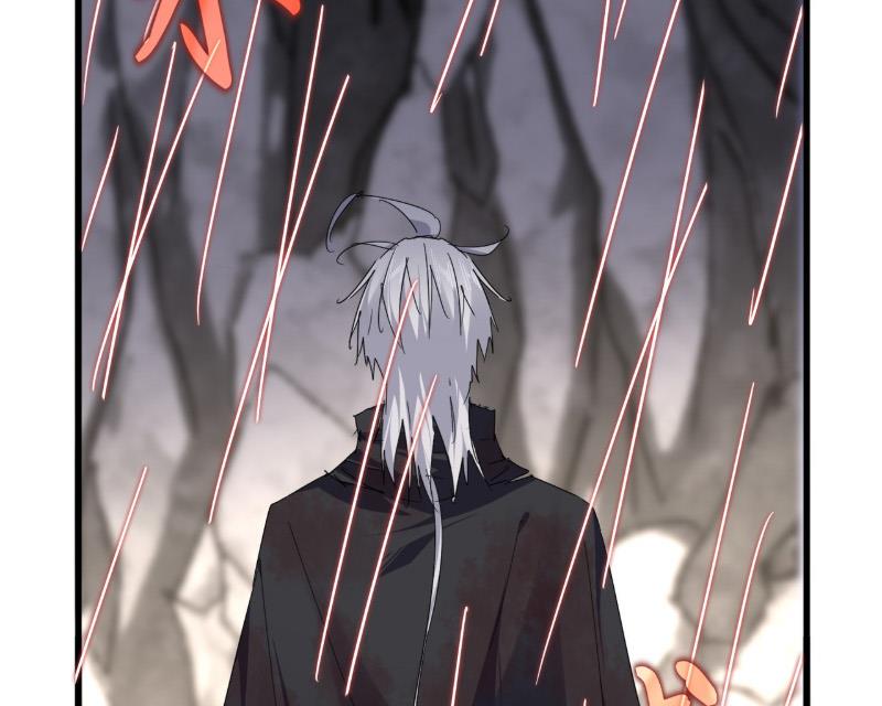 Đại Quản Gia Là Ma Hoàng Chapter 840 - 32