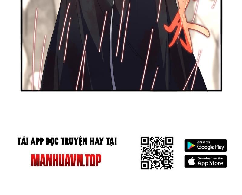 Đại Quản Gia Là Ma Hoàng Chapter 840 - 33