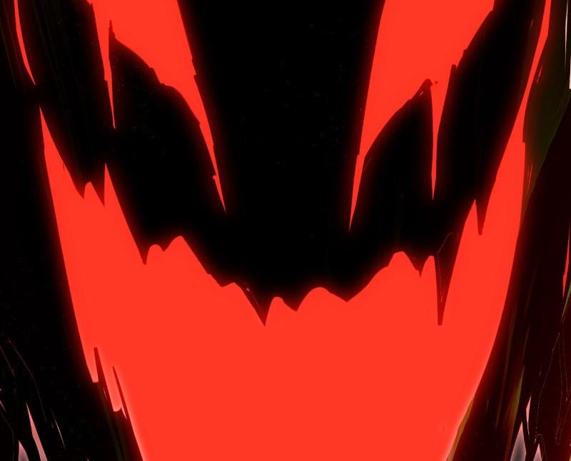 Đại Quản Gia Là Ma Hoàng Chapter 840 - 38