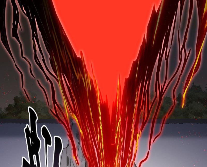 Đại Quản Gia Là Ma Hoàng Chapter 840 - 39