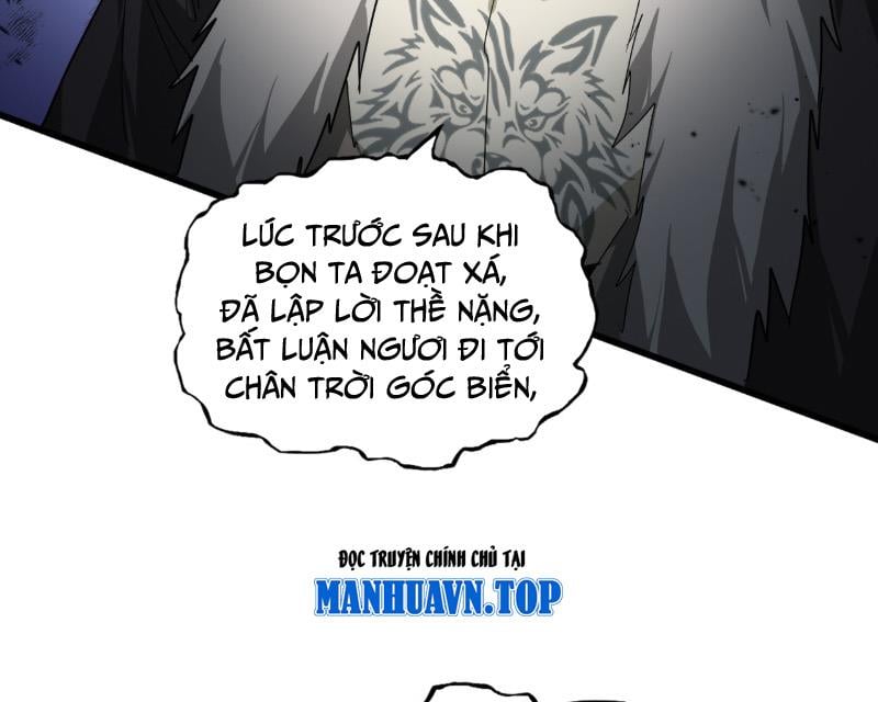 Đại Quản Gia Là Ma Hoàng Chapter 840 - 4