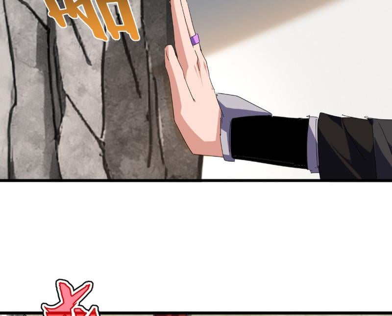 Đại Quản Gia Là Ma Hoàng Chapter 840 - 44