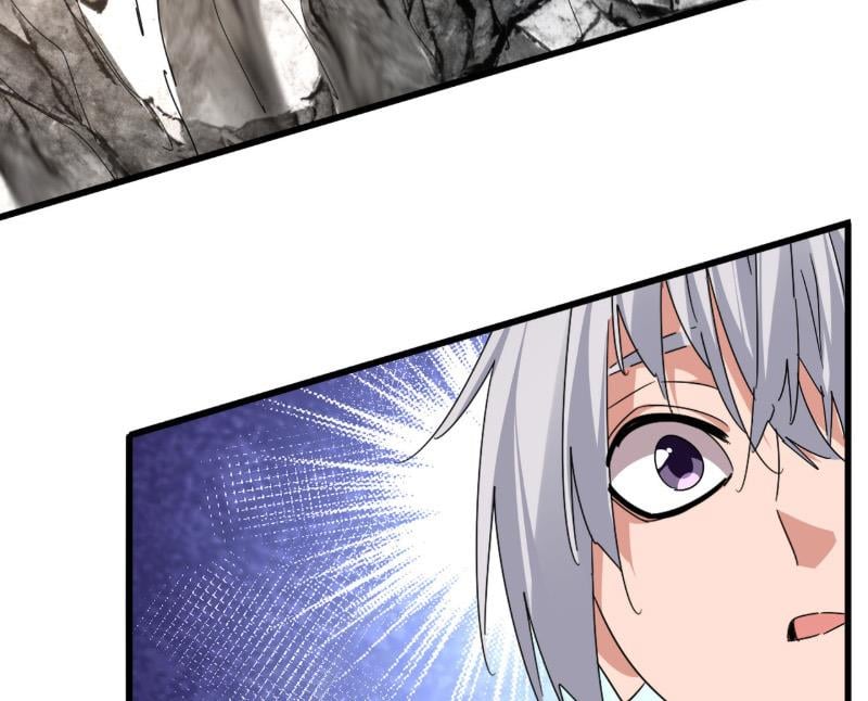 Đại Quản Gia Là Ma Hoàng Chapter 840 - 46