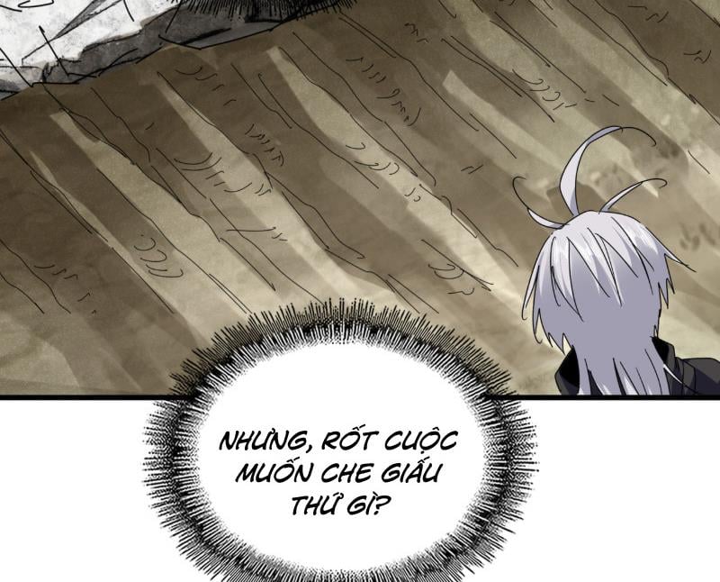 Đại Quản Gia Là Ma Hoàng Chapter 840 - 48