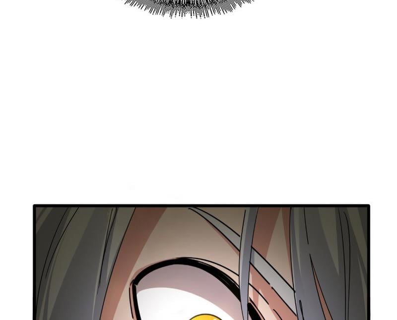 Đại Quản Gia Là Ma Hoàng Chapter 840 - 49