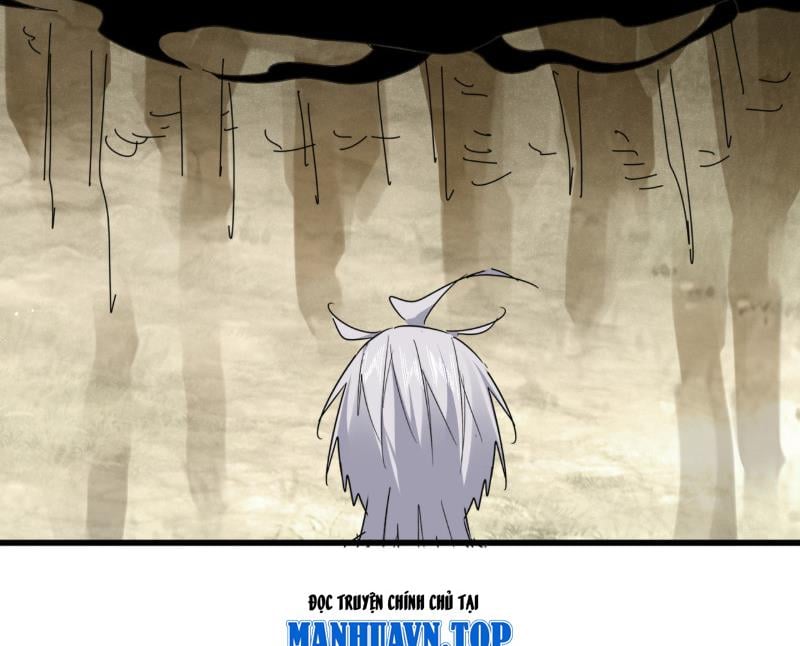 Đại Quản Gia Là Ma Hoàng Chapter 840 - 53