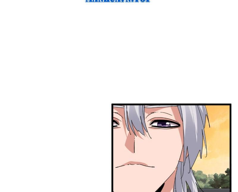 Đại Quản Gia Là Ma Hoàng Chapter 840 - 54