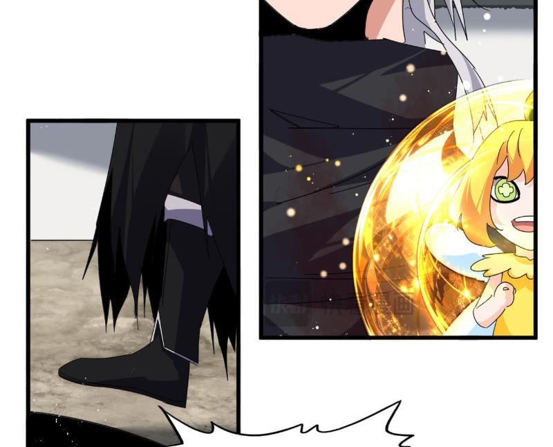 Đại Quản Gia Là Ma Hoàng Chapter 840 - 55