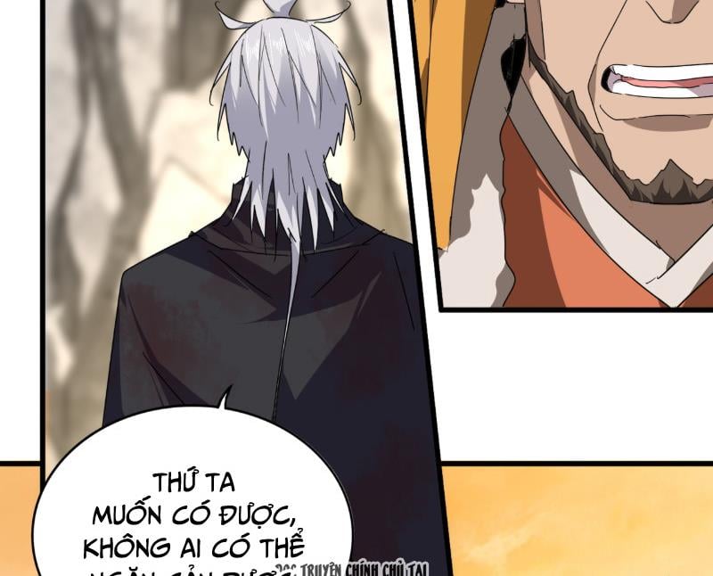 Đại Quản Gia Là Ma Hoàng Chapter 840 - 59