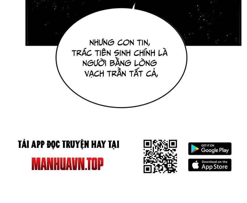 Đại Quản Gia Là Ma Hoàng Chapter 840 - 66