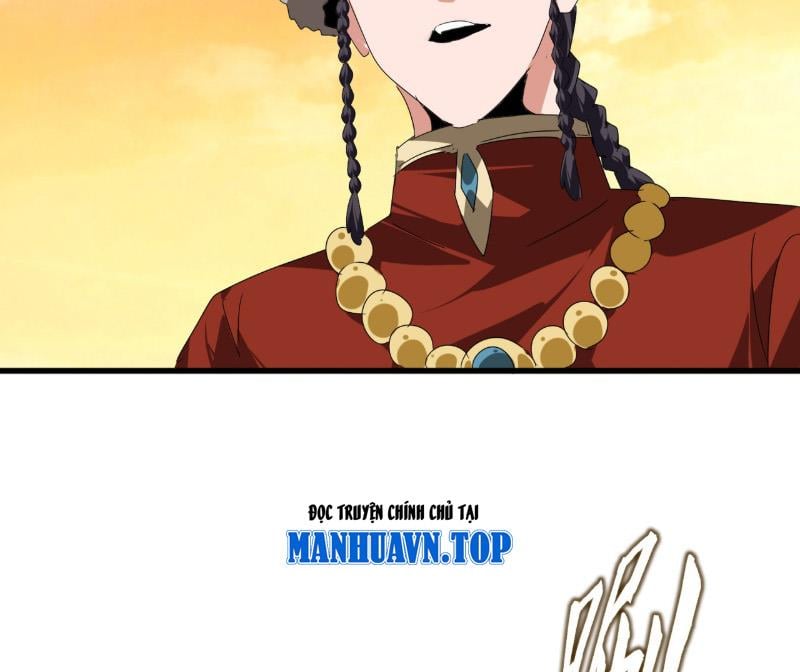 Đại Quản Gia Là Ma Hoàng Chapter 840 - 68