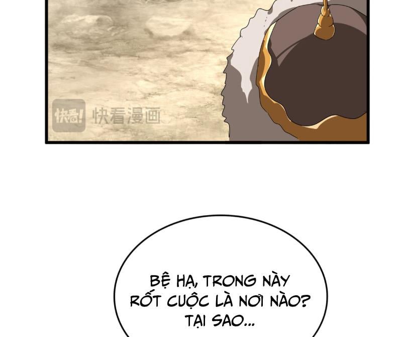 Đại Quản Gia Là Ma Hoàng Chapter 840 - 70