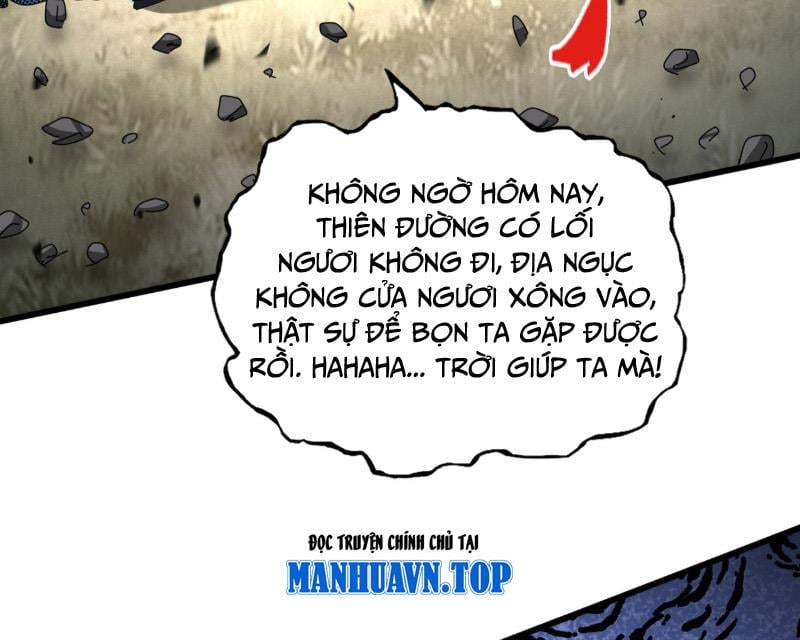 Đại Quản Gia Là Ma Hoàng Chapter 840 - 7