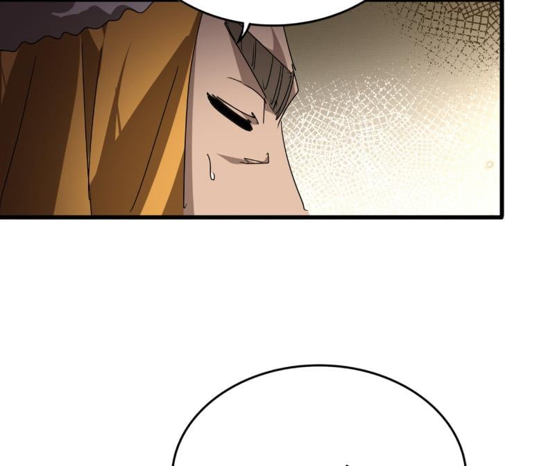 Đại Quản Gia Là Ma Hoàng Chapter 840 - 73