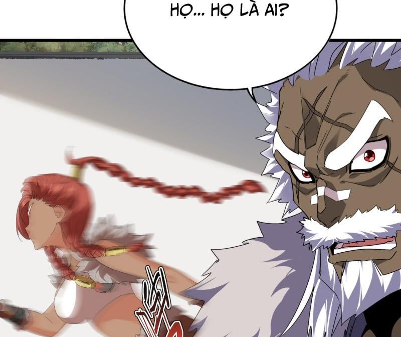 Đại Quản Gia Là Ma Hoàng Chapter 840 - 74