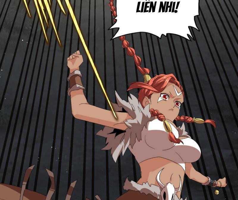 Đại Quản Gia Là Ma Hoàng Chapter 840 - 77