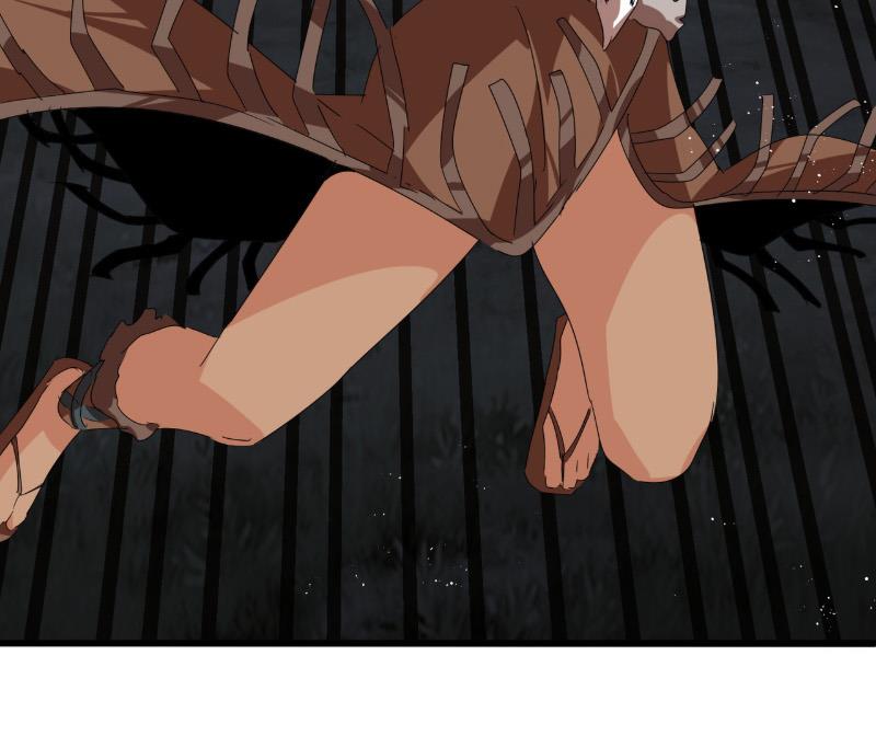 Đại Quản Gia Là Ma Hoàng Chapter 840 - 78