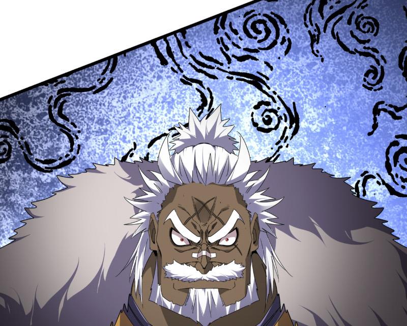 Đại Quản Gia Là Ma Hoàng Chapter 840 - 8