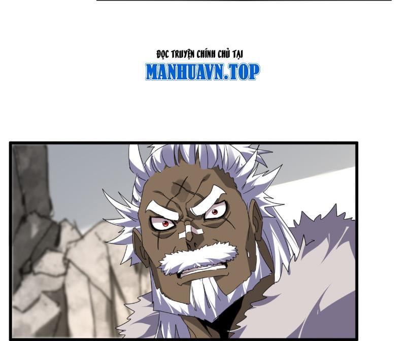 Đại Quản Gia Là Ma Hoàng Chapter 840 - 87