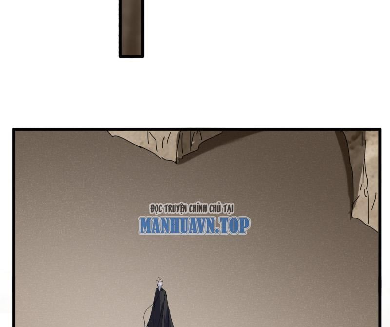 Đại Quản Gia Là Ma Hoàng Chapter 840 - 90