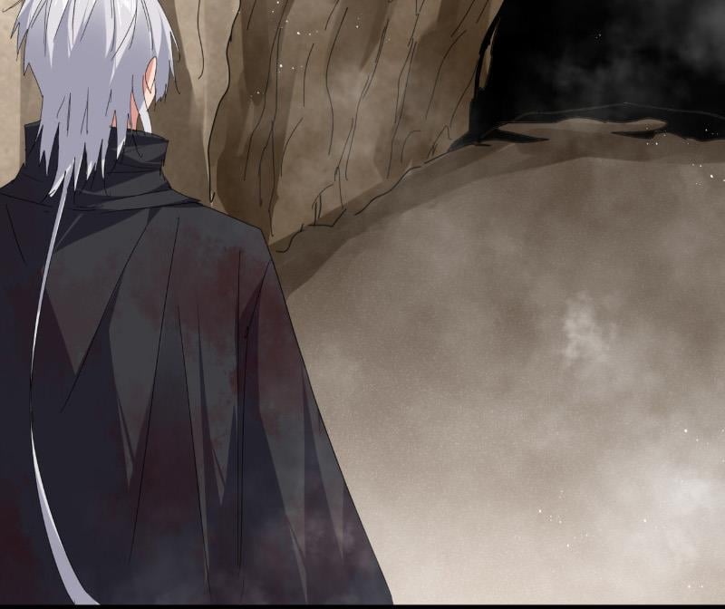 Đại Quản Gia Là Ma Hoàng Chapter 840 - 92