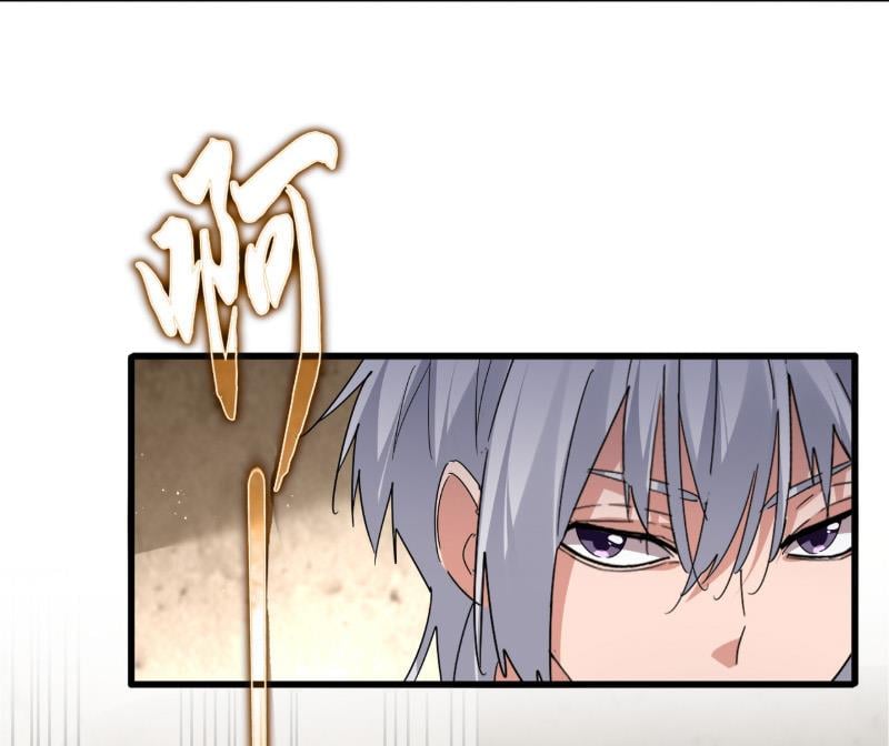 Đại Quản Gia Là Ma Hoàng Chapter 840 - 93