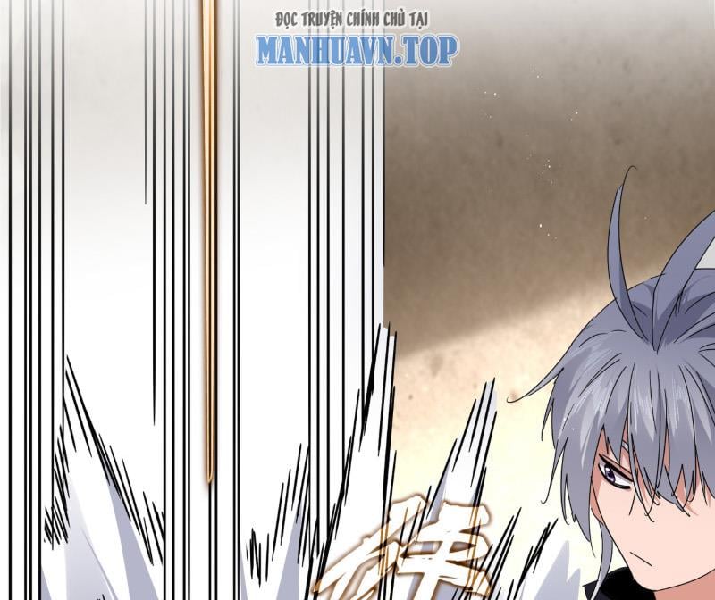 Đại Quản Gia Là Ma Hoàng Chapter 840 - 94