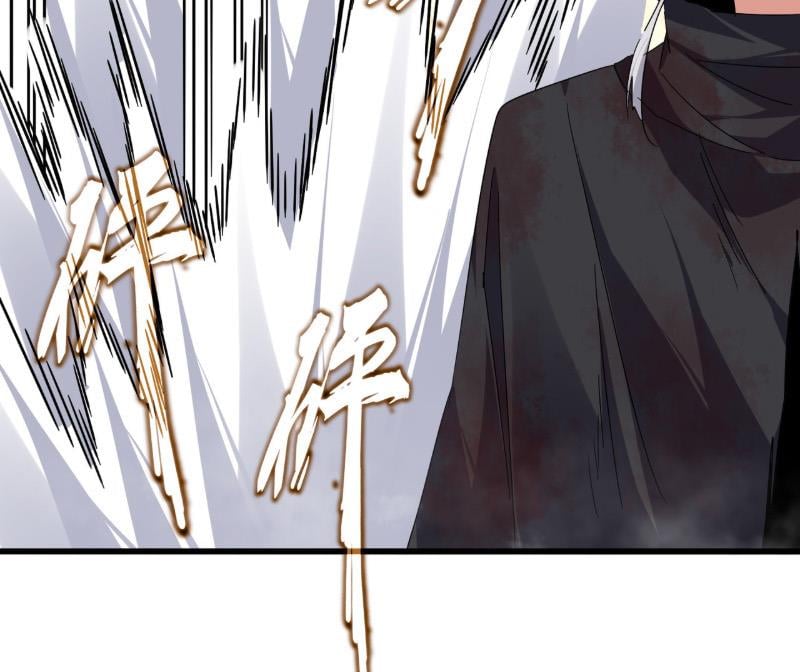 Đại Quản Gia Là Ma Hoàng Chapter 840 - 95