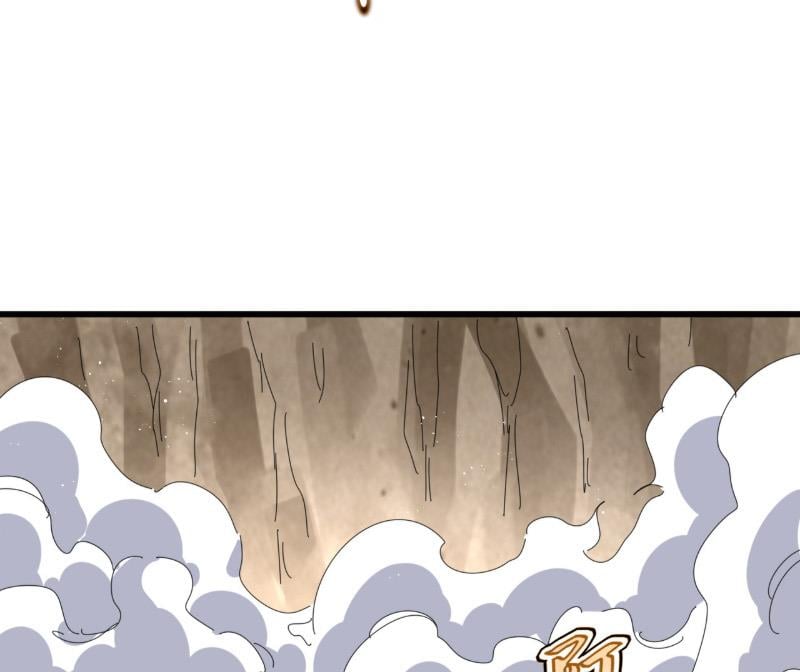 Đại Quản Gia Là Ma Hoàng Chapter 840 - 96