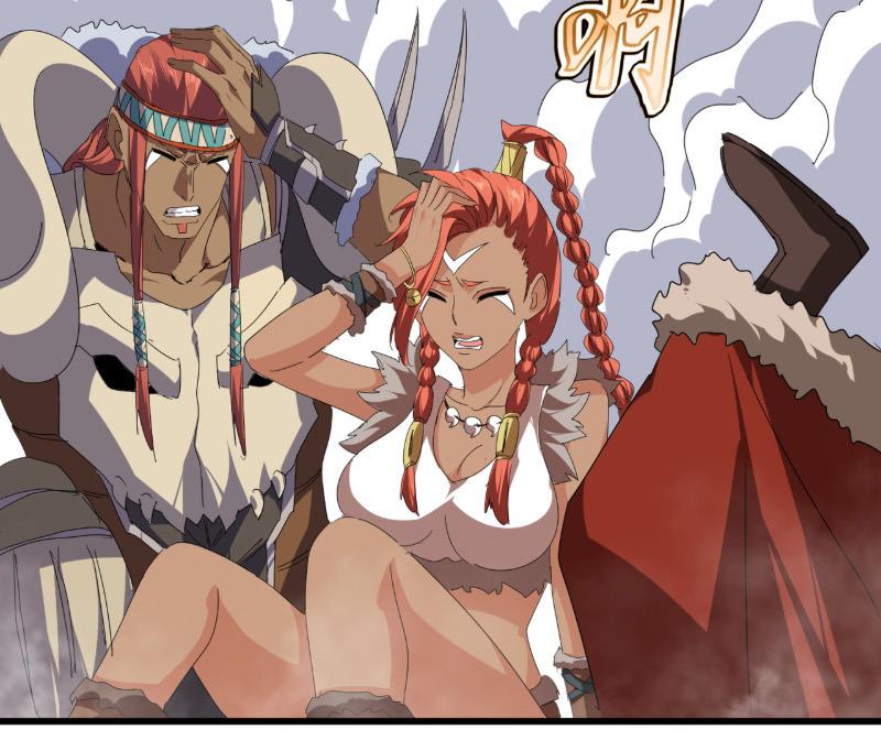 Đại Quản Gia Là Ma Hoàng Chapter 840 - 97