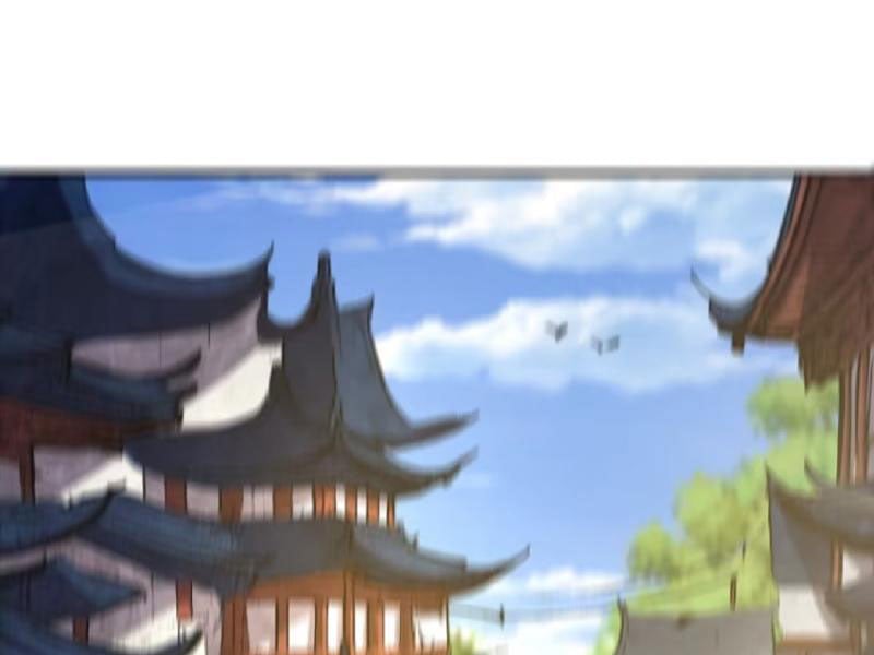 Một Vạn Cách Thanh Trừ Người Chơi Chapter 4 - 1