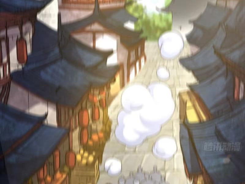 Một Vạn Cách Thanh Trừ Người Chơi Chapter 4 - 2