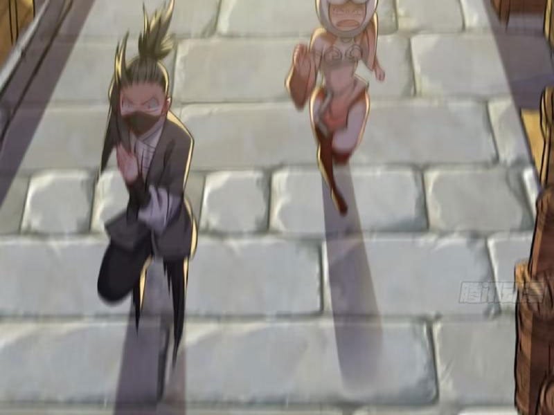 Một Vạn Cách Thanh Trừ Người Chơi Chapter 4 - 4