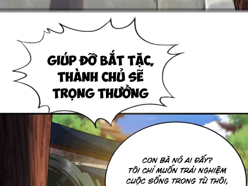 Một Vạn Cách Thanh Trừ Người Chơi Chapter 4 - 5