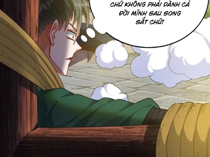 Một Vạn Cách Thanh Trừ Người Chơi Chapter 4 - 6