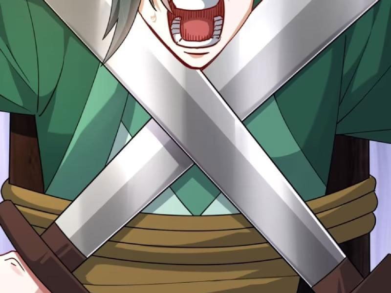 Một Vạn Cách Thanh Trừ Người Chơi Chapter 4 - 9