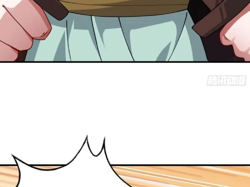 Một Vạn Cách Thanh Trừ Người Chơi Chapter 4 - 10