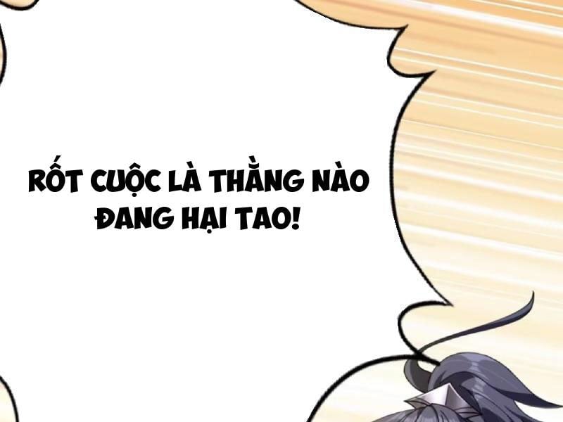 Một Vạn Cách Thanh Trừ Người Chơi Chapter 4 - 11