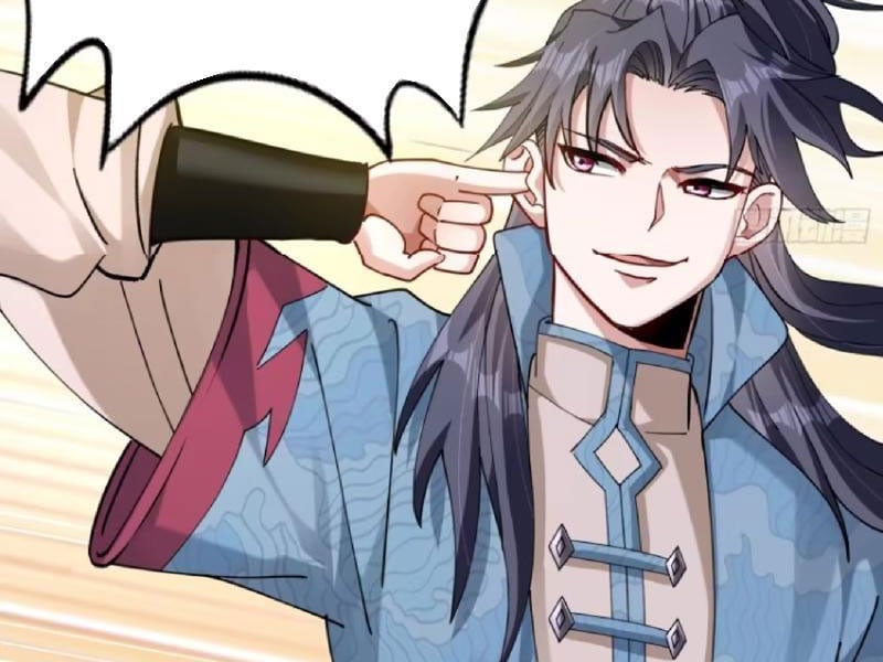 Một Vạn Cách Thanh Trừ Người Chơi Chapter 4 - 12