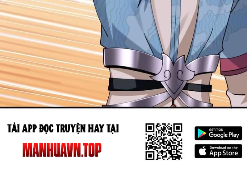 Một Vạn Cách Thanh Trừ Người Chơi Chapter 4 - 13