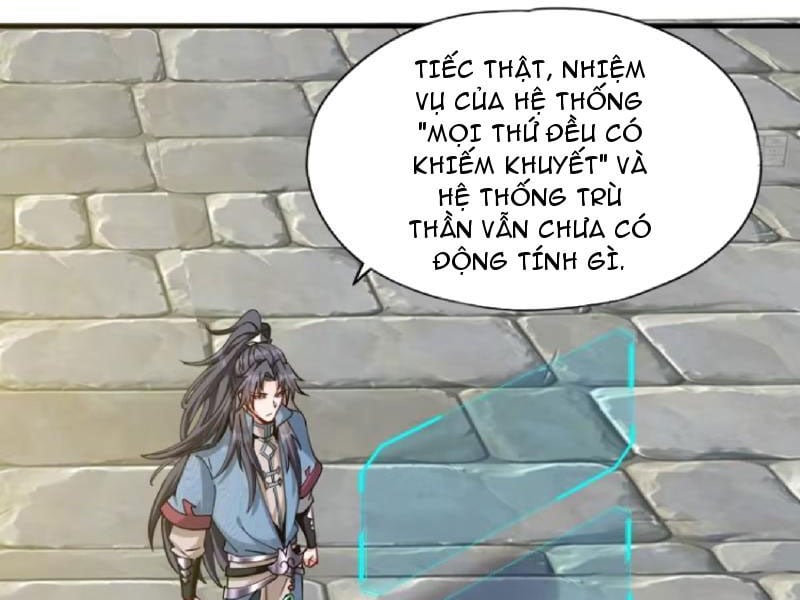 Một Vạn Cách Thanh Trừ Người Chơi Chapter 4 - 14