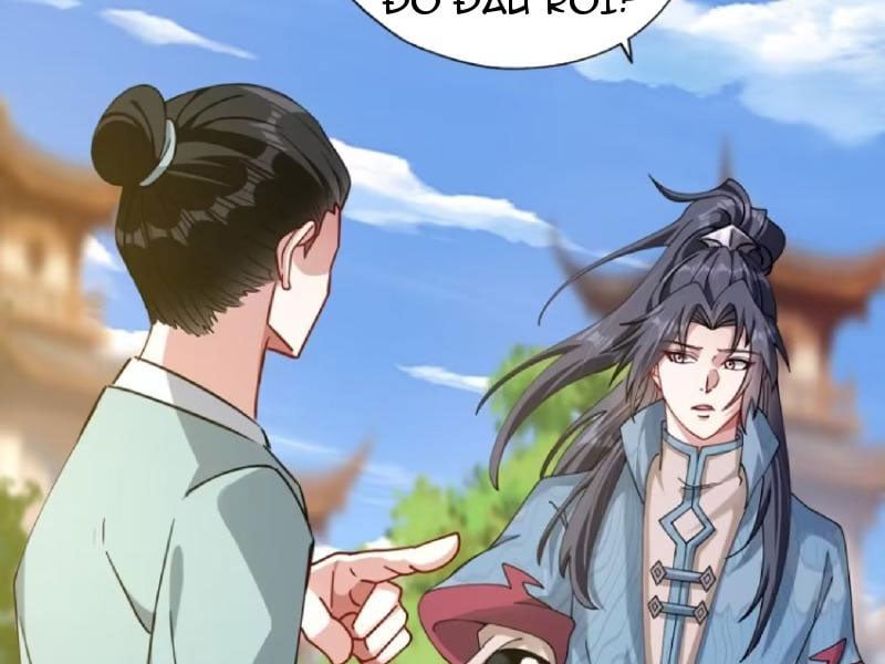 Một Vạn Cách Thanh Trừ Người Chơi Chapter 4 - 17