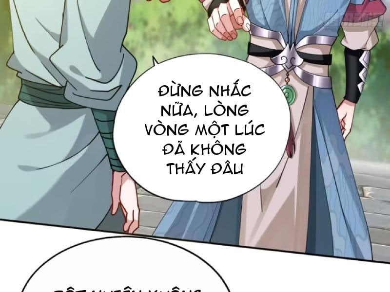 Một Vạn Cách Thanh Trừ Người Chơi Chapter 4 - 18